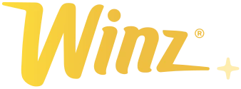 Winz.io