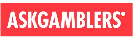 askgamblers