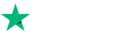 trustpilot